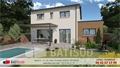 Photo numero 47724532 du bien UBI476010836